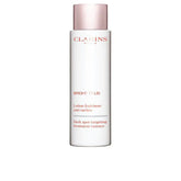 CLARINS-LOÇÃO BRIGHT PLUS FRESCOR ANTI-MANCHAS 200 ML-DrShampoo - Perfumaria e Cosmética
